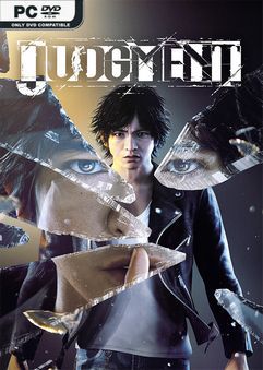 Judgment v1.12