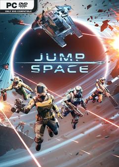 Jump Space v0.6.13.205