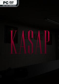 KASAP Build 23333960