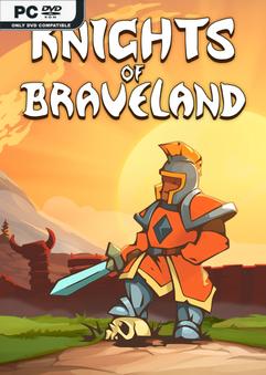 Knights of Braveland Build 23428949