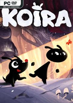 Koira v1.0.7