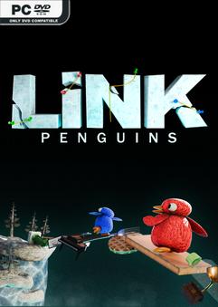 LINK Penguins v1.1.16