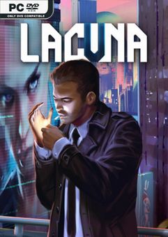 Lacuna Build 23324789