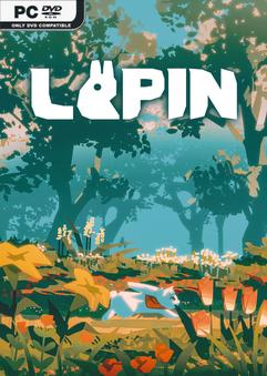 Lapin v1.9.2.0