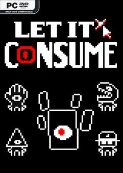 Let It Consume 22914348