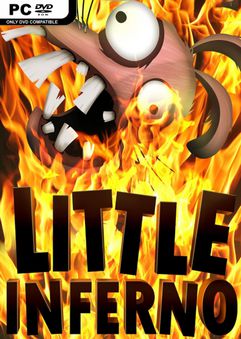 Little Inferno v10108926