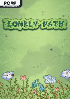 Lonely Path Build 23011800