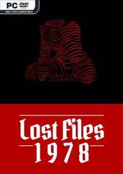 Lost Files 1978 Build 22910271