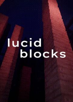 Lucid Blocks 23161361