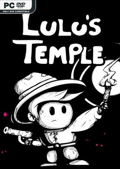 Lulus Temple Build 20252801