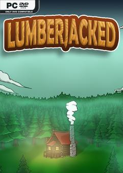 Lumberjacked Build 20756746