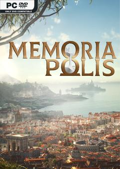 MEMORIAPOLIS Build 22975871