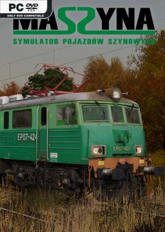 MaSzyna v26.05.3