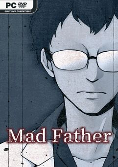 Mad Father v10439630