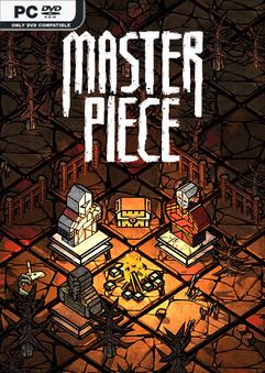 Master of Piece v1.5.64