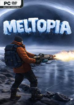 Meltopia-GoldBerg