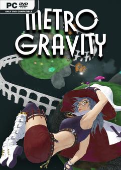 Metro Gravity v1.1.5