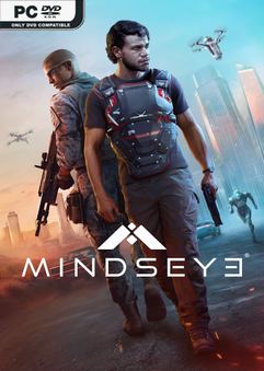 MindsEye v7241880