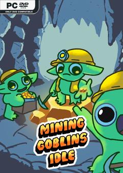 Mining Goblins Idle Build 23212609