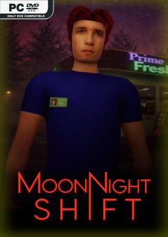 MoonNight Shift Build 22925173