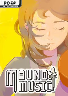 Mound of Music v250225