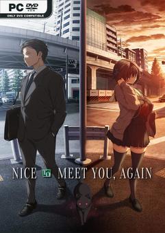 NICE TO MEET YOU AGAIN Build 23335599