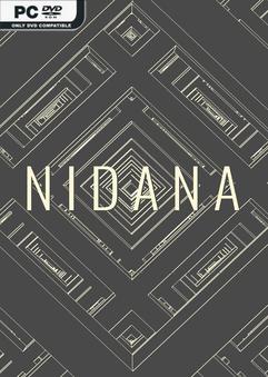 NIDANA Build 19338357