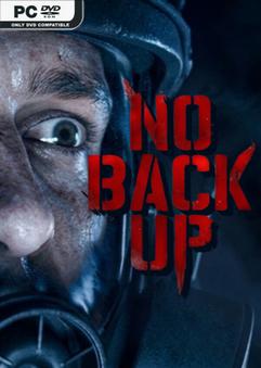 NO BACKUP v0.7.9.0