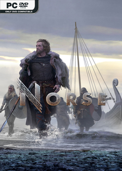 NORSE Oath of Blood v1.0.6