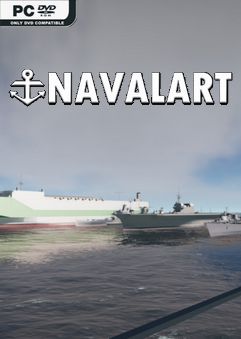 NavalArt v1.42
