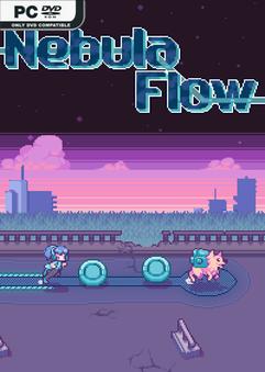 Nebula Flow Build 18447223