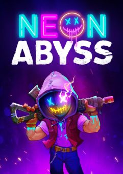 Neon Abyss 2 Build 22595729