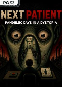 Next Patient Build 23010340