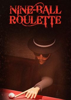 Nine Ball Roulette v1.1.5