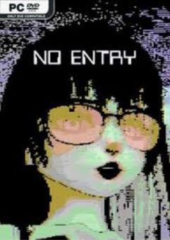 No Entry Build 23098400