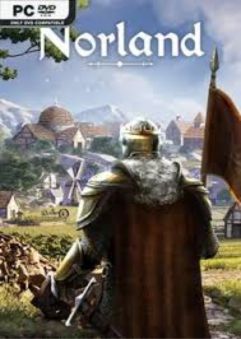 Norland v0.5350.9177.0