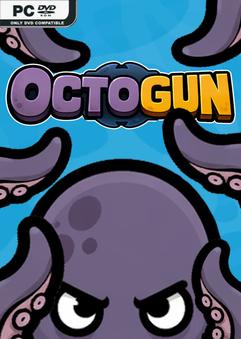 Octogun Idle Build 23402266