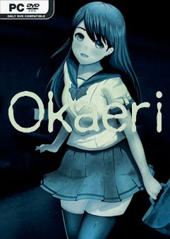 Okaeri v4182774