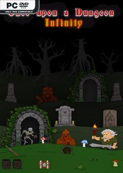 Once upon a Dungeon Infinity 23049359