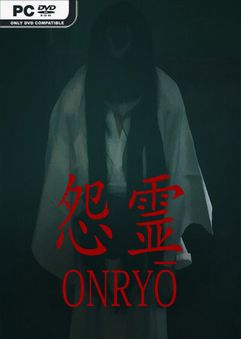 Onryo v4958283
