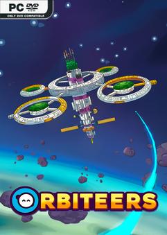Orbiteers Build 22251700