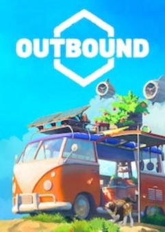 Outbound Rune