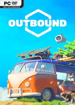 Outbound v1.0.2.797