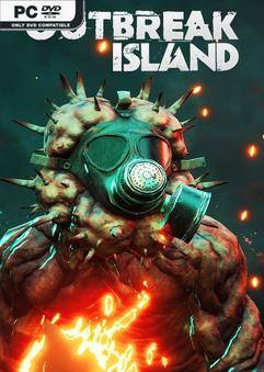 Outbreak Island v20260508