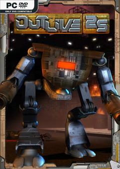 Outlive 25