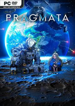 PRAGMATA-VOICES38