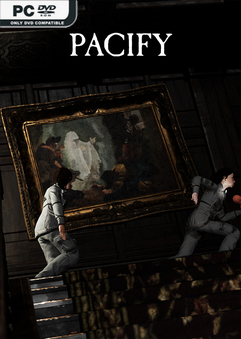 Pacify Build 23070272