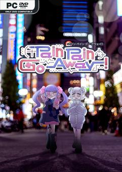 Pain Pain Go Away Build 23304912