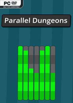 Parallel Dungeons Build 22354270