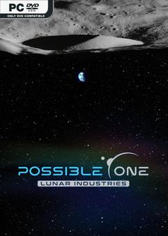 Possible One Lunar Industries Early Access